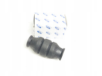 Tuleja górna amortyzatora tył Ford Transit Custom