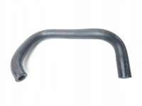 Odma przewód odpowietrzenia Ford Focus C-MAX Figo