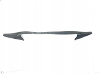 Deflektor zderzaka hokej SPOILER Ford B-Max NOWY