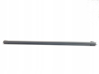 Taśma uszczelka szyby drzwi lewe Ford Fiesta mk8