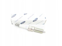 Świeca zapłonowa Ford Fiesta mk8 2017 1.1 Fox OE