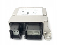 Moduł poduszki Airbag Ford Mustang NOWY