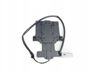 Czujnik poduszki airbag fotela Ford C-Max Connect