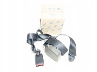 Pas bezpieczeństwa KANAPA 4OS NOWY Ford Transit 14