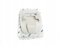 Obudowa osłona element plastik pasa Ford Courier