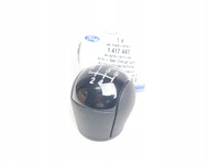 Gałka zmiany biegów Ford Transit 2006 6 biegów