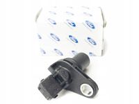 Czujnik położenia wałka Ford MONDEO SCORPIO COUGAR