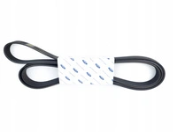 Pasek klinowy Ford Transit 2.4 TDCI 135 140 PS