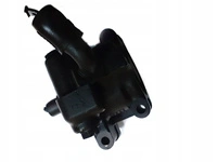 Pompa wspomagania Ford STREET KA 1.6 95PS FIESTA V