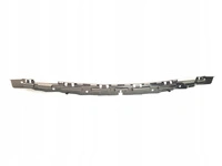 Mocowanie ślizg zderzaka tył Ford Mondeo 5 Fusion