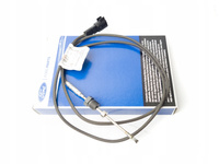 Czujnik temperatury spalin SONDA DPF FORD KUGA II