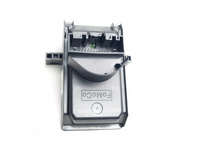 Moduł Ranger Smart data JB3T-14F642-BA Ford Ranger