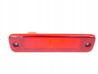 Lampa Światło STOP Ford Transit ORYGINALNA