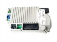 Moduł SYNC III 3 NAWIGACJA FORD Mondeo Edge KUGA