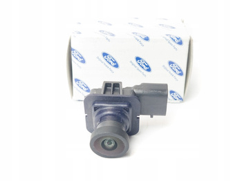 Kamera cofania Ford Transit Courier NOWA ORYGINAŁ