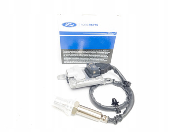 Czujnik temperatury DPF NOX JB3G-5L248-AA RANGER