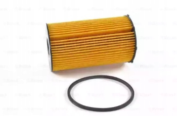 filtr oleju CITROEN C5 II C6 JAGUAR XF XJ6 PEUGEOT