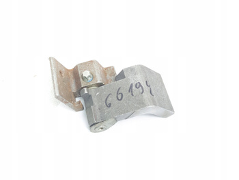 Zawias drzwi tylne tył lewe Ford Granada Scorpio