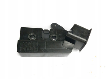 Zamek Zaczep oparcia siedzenia Ford Focus B-Max