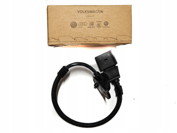 Czujnik położenia Wałka Rozrządu VW Skoda Audi ORG