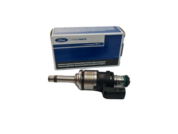 Wtryskiwacz Ford Connect Focus Fiesta 1.0 Ecoboost