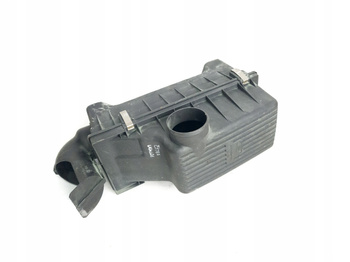 Obudowa filtra powietrza Ford Escort Orion 1.8 D