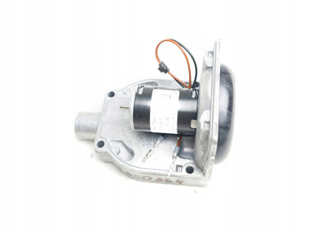 Grzałka Webasto Ford Transit 14 - i Custom NOWA