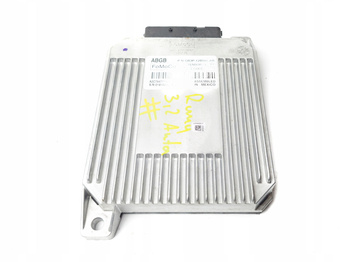 Sterownik moduł sterowania skrzyni Ford Ranger TCM