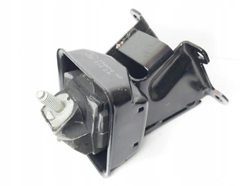 Poduszka silnika lewa Ford Transit 2.4 TDCI ORYGIN