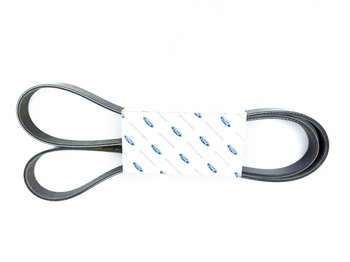 Pasek klinowy Ford TOURNEO CUSTOM 2.2 TDCI ORYG