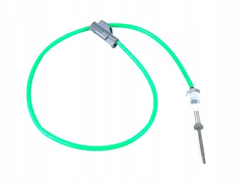 Czujnik spalin SONDA FORD FOCUS RANGER TRANSIT ORY