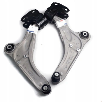 WAHACZ PRZÓD Lewy Prawy Ford Edge LIFT Ecoblue NEW