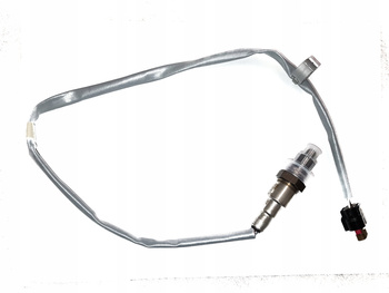 Sonda Lambda Ford FOCUS C-Max NOWA 1.0 Ecoboost