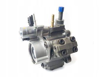 POMPA WTRYSKOWA ciśnienia Ford Ranger 3.2 TDCI NEW