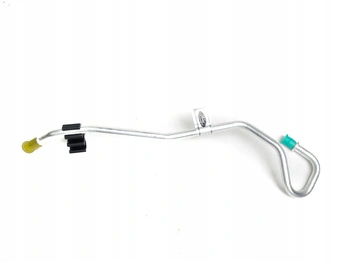 Przewód maglownicy Ford Transit 2.4 3.2 mk7 Anglik