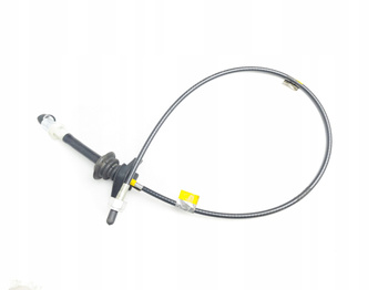 Linka prędkościomierza Ford Fiesta mk3 91-96 NOWA