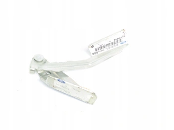 Zawias klapy MASKI LEWY silnika Ford Focus mk1