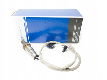 Sonda LAMBDA Ford Mustang 5.0 V8 OE JR3A-9G444-BC