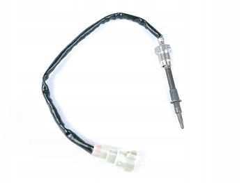 Czujnik TEMPERATURY spalin DPF FORD CC1A-12B591-FA