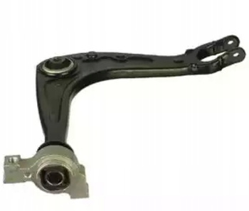 wahacz dolny CITROEN C5