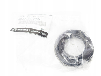 Uszczelniacz półosi Ford RANGER 2.5 Mazda BT-50