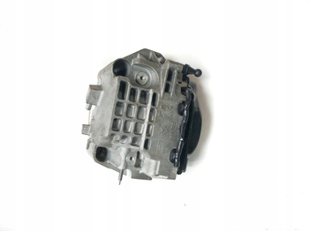 Obudowa filtra paliwa Ford MONDEO KUGA EDGE 2.0