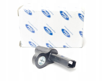 Czujnik prędkości Ford Mondeo mk4 S-Max Galaxy ORG