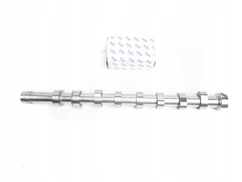 Wałek rozrządu Ford Ecosport Fiesta Connect 1.5 OE