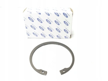 Pierścień piasty łożyska Ford Ecosport Focus Puma