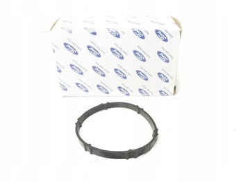 Uszczelka EGR Ford Focus Mondeo Edge S-Max Ecoblue