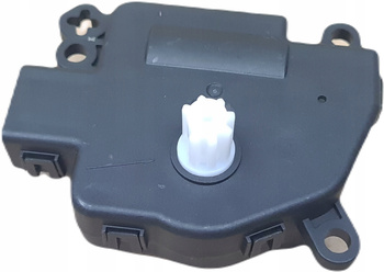 Moduł sterownik Silnik nawiewu Dodge Durango Jeep Grand Cherokee 2011-2013