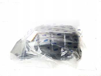 Miska oleju olejowa Ford FOCUS 1.5 SOHC ORYGINAŁ