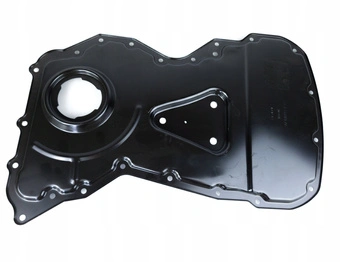 Obudowa Osłona rozrządu Transit Ducato Jumper Ford