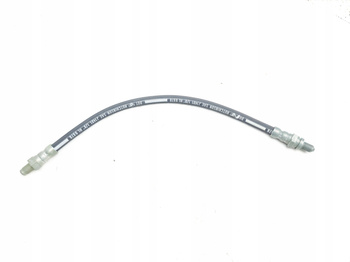 Przewód hamulcowy oryginalny Ford Ka 98KB-2282-AB